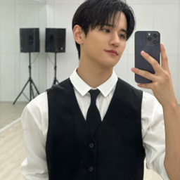 Jaeyun gallery image