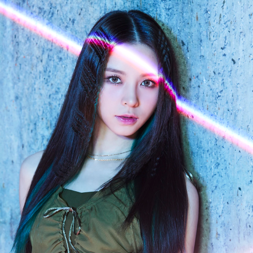 Elkie gallery image