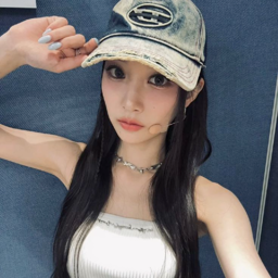 Minseo gallery image