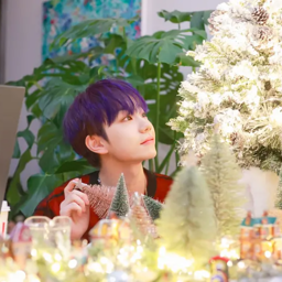 Wonjun gallery image