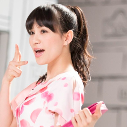 a-chan gallery image