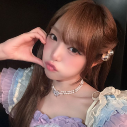 Yena