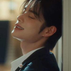 Kim Jiwoong gallery image