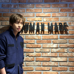 Taehyun gallery image