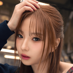 HaYeon