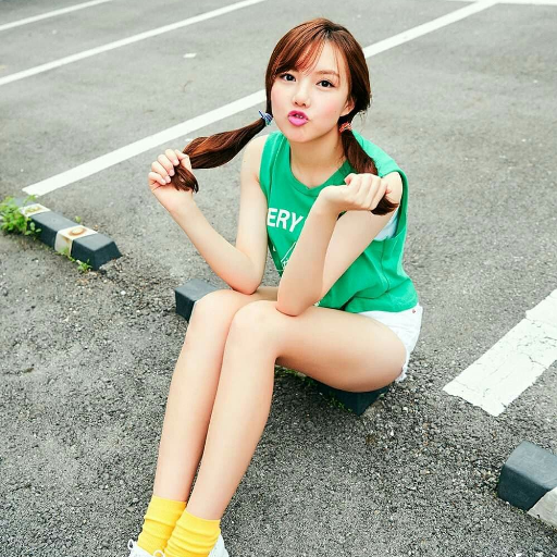 Yerin gallery image