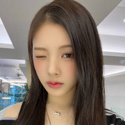 Yihyun gallery image