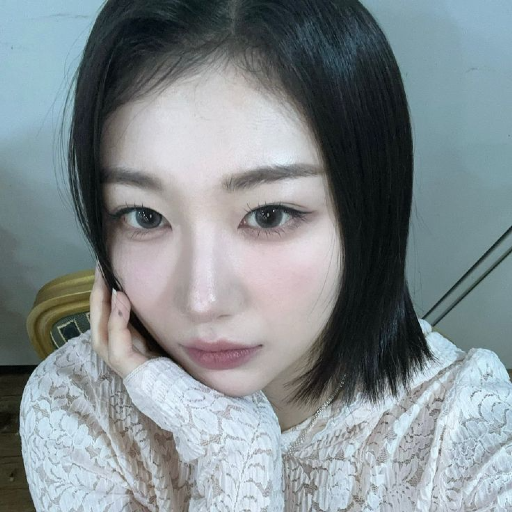 Kaede galeri görseli