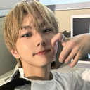 Jungwon