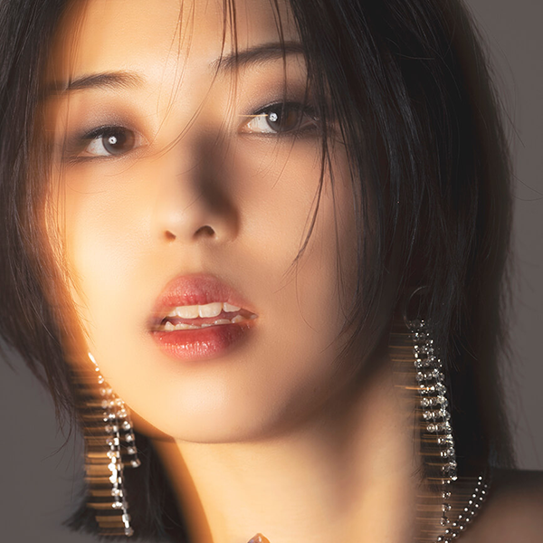 Image de galerie de Yuuki