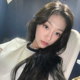 Venny