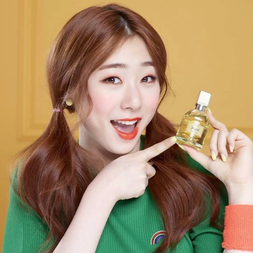 Yeonjung gallery image