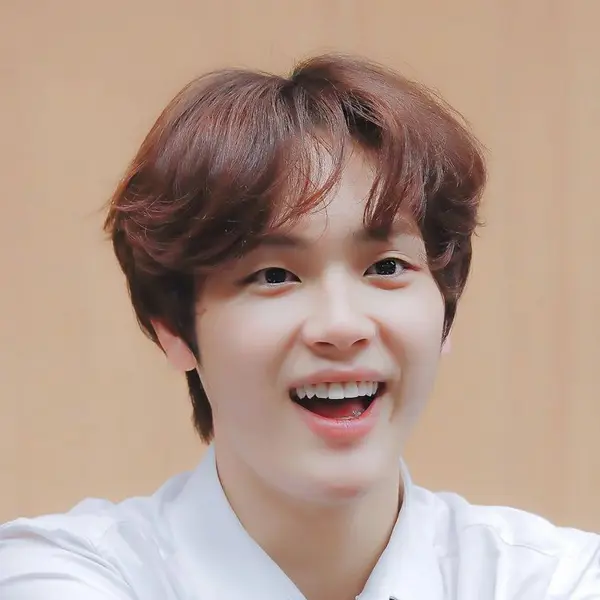 JuHaknyeon gallery image