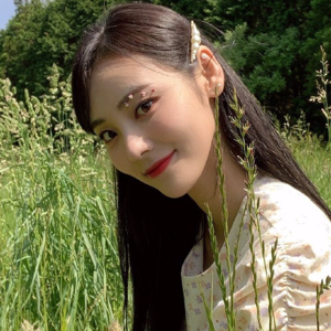 Jinsoul