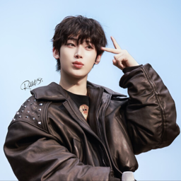 Sunoo 2