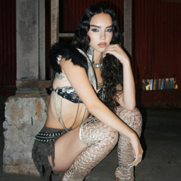 Daniela gallery image