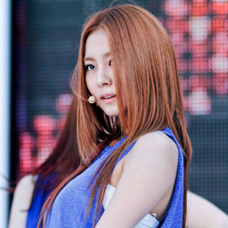 Kim Yujin gallery image