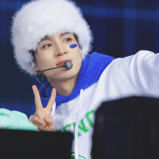 Jeno gallery image