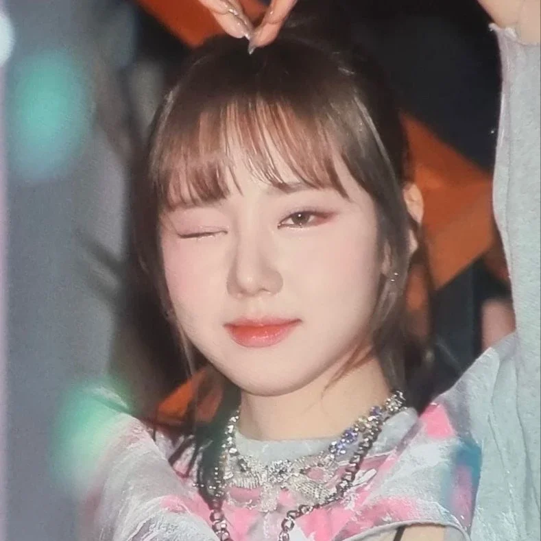 Saena gallery image