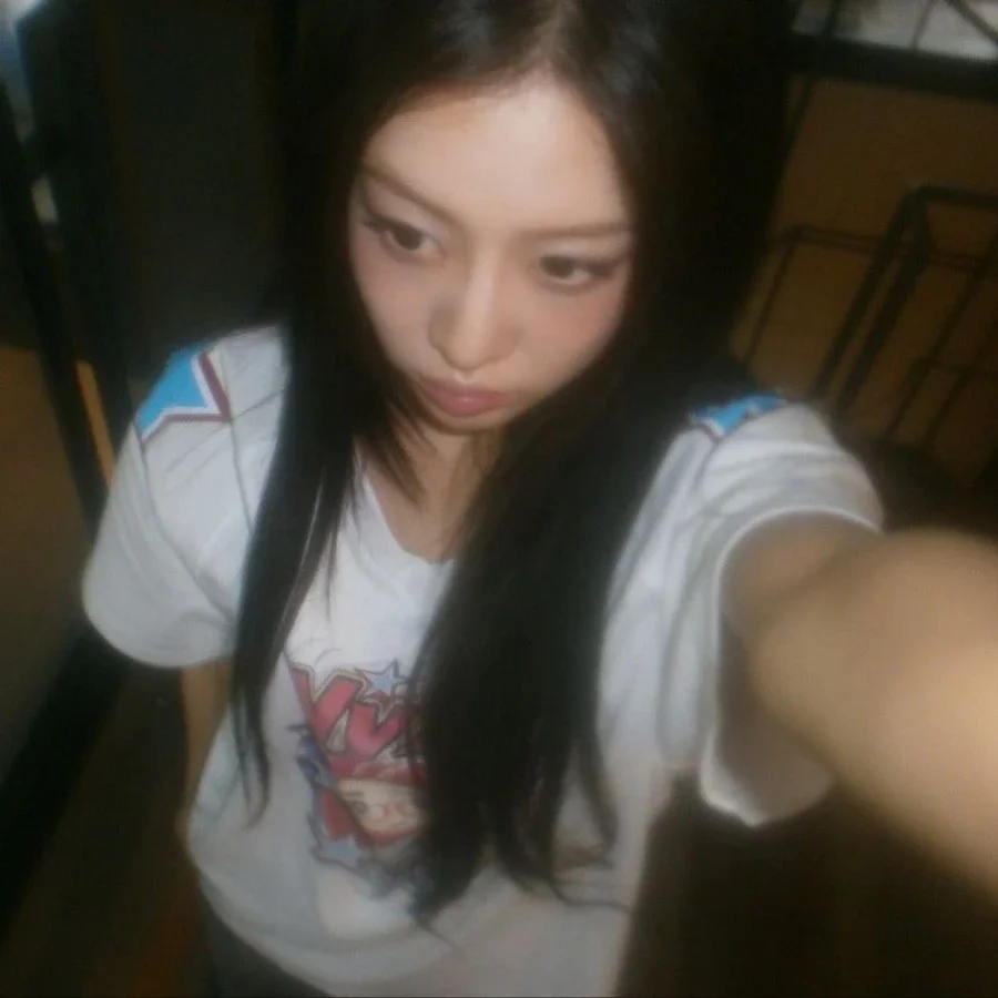 Sio gallery image