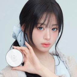 Ahyeon gallery image