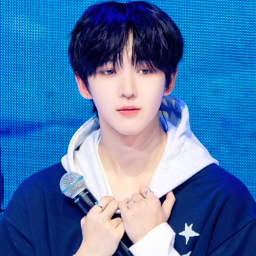 Donghyeon gallery image