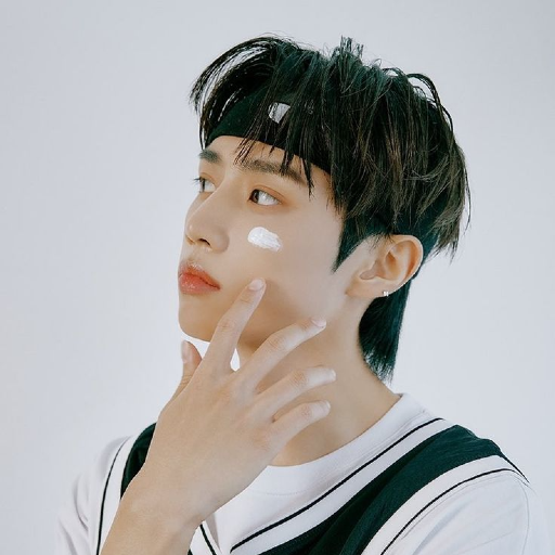 Sunwoo galerijafbeelding