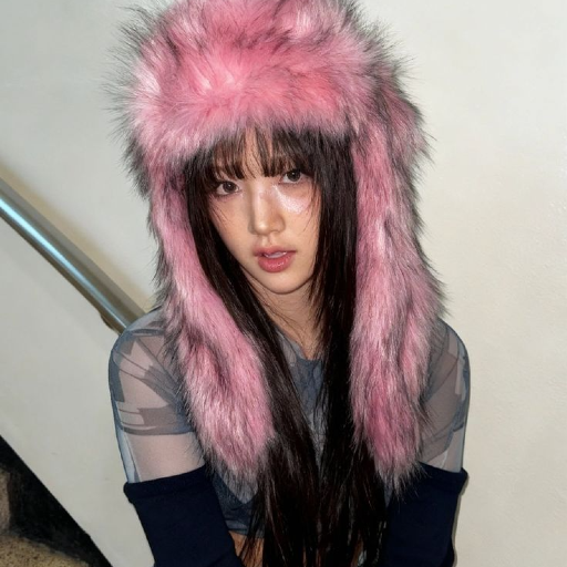 Kim gallery image