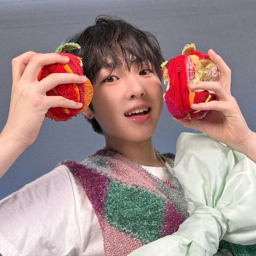 Sakuya gallery image