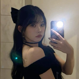 Tsuki
