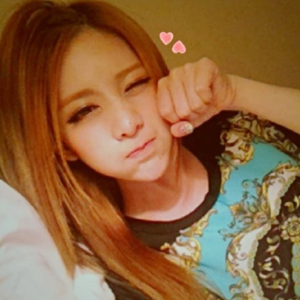 Qri gallery image