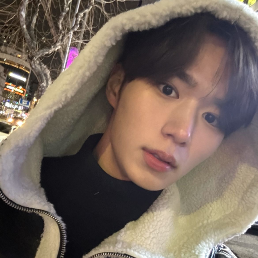 Junseo的图库图片