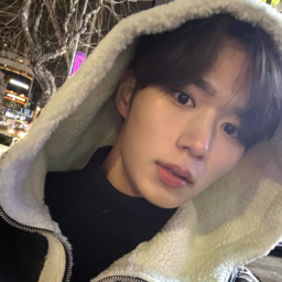 Junseo gallery image