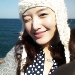 Jaekyung gallery image