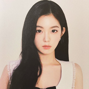 Irene