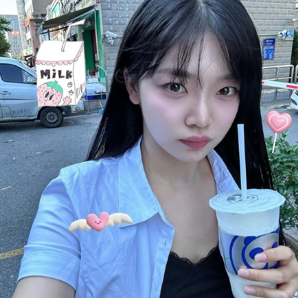 Onda的图库图片