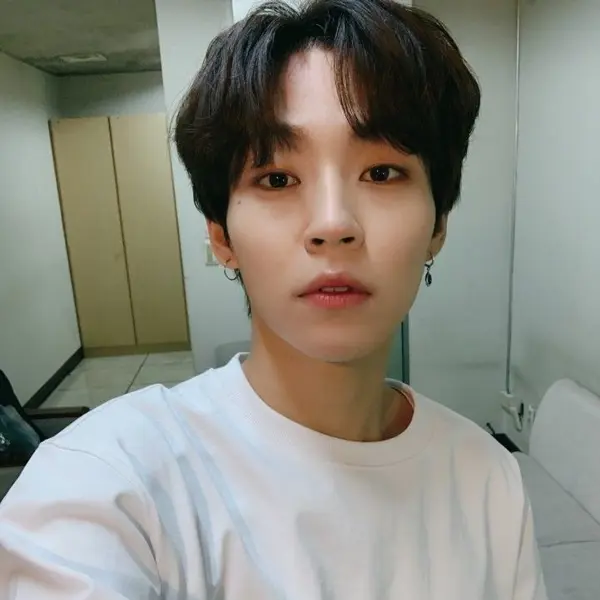Woosung gallery image