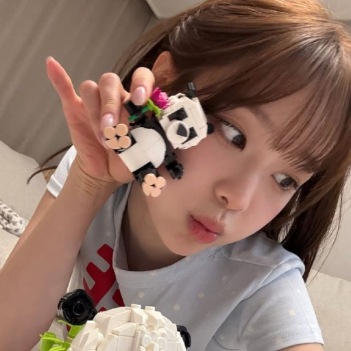 Chuu gallery image