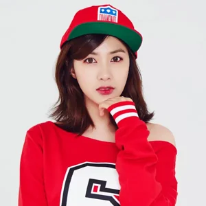 Oh Hayoung gallery image