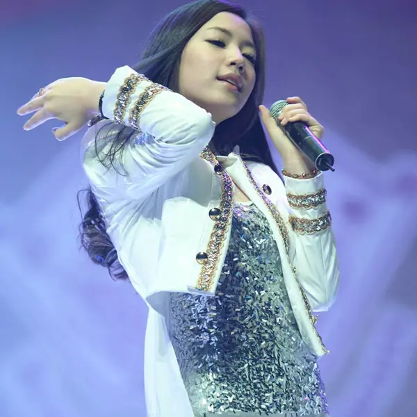 Hwayoung gallery image