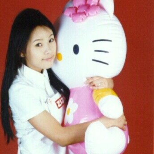 Hyori gallery image