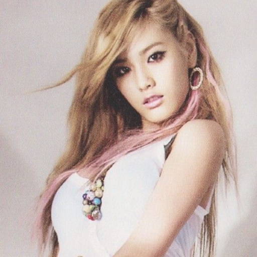 Nana gallery image