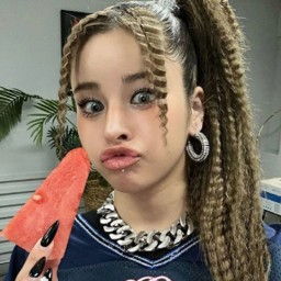 Harvey gallery image