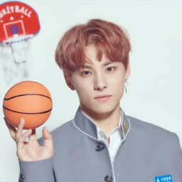 Kawanishi Takumi gallery image