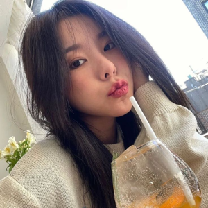 Wheein gallery image