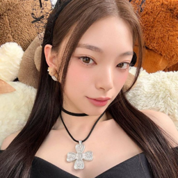 Himesha gallery image