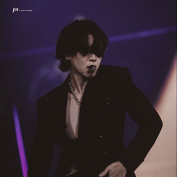 Jimin gallery image