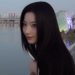 Saerom gallery image