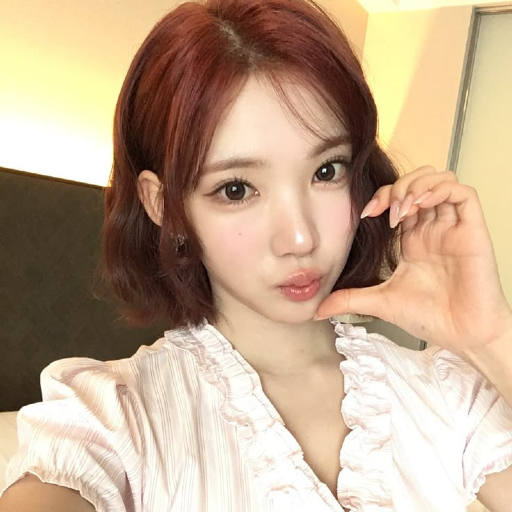 Jiwoo gallery image