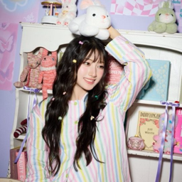 Junhwi gallery image